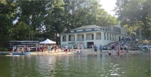 crystallakebathhouse