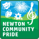 Newton Community Pride
