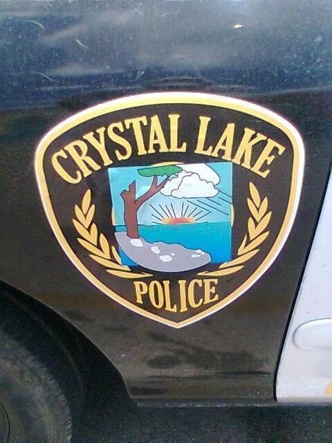 Debunking the Crystal Lake police patrol myth
