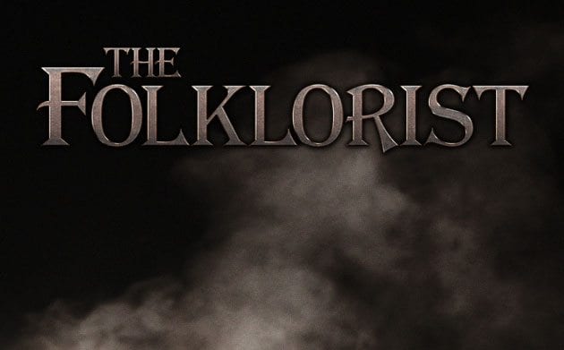 Emmy nods for NewTV!