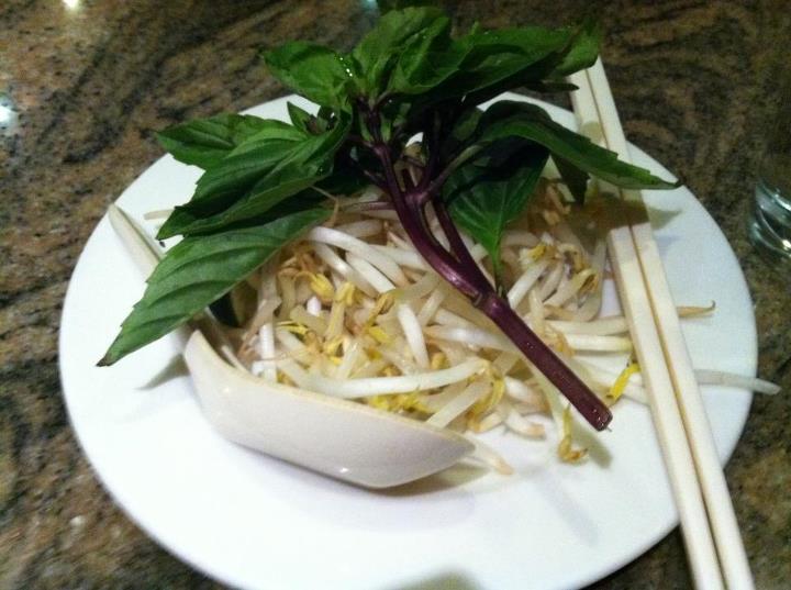 One million bowls of pho later, Le’s joins the Atrium exodus