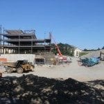 IMG4308 | Village 14  | Newton MA News and Politics Blog