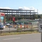 IMG4352 | Village 14  | Newton MA News and Politics Blog