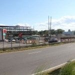 IMG4357 | Village 14  | Newton MA News and Politics Blog