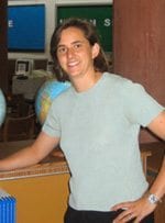 Newton North Day Extended by 15 Minutes; The Cool Part Was How I Found Out