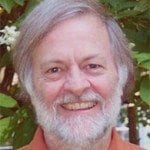 Geoff Epstein | Village 14 | Newton MA News and Politics Blog