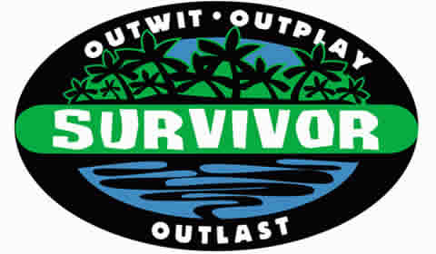 Survivor: Atrium Mall Edition
