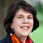  | Newton MA News and Politics Blog