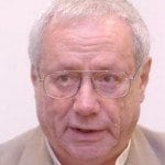  | Newton MA News and Politics Blog