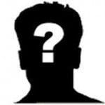  | Newton MA News and Politics Blog