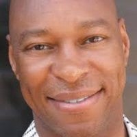 Darryl Settles is Newton’s new EDC chairman.