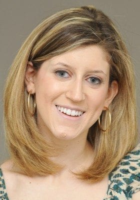 The impact of losing Chloe Gotsis