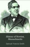 History of Newton
