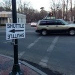 sign1 | Village 14  | Newton MA News and Politics Blog