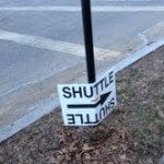 sign2 | Village 14  | Newton MA News and Politics Blog