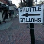 signlast | Village 14  | Newton MA News and Politics Blog