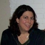 andreasteenstrup | Village 14 | Newton MA News and Politics Blog