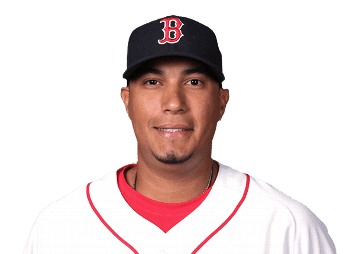 Where in Newton Felix Doubront will buy lunch before he mows down Tampa Bay Monday at Fenway