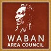 Waban to have contested Area Council election