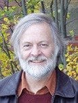 Why can’t Albright and Steenstrup speak for themselves?