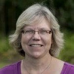 Margaret Albright | Village 14 | Newton MA News and Politics Blog