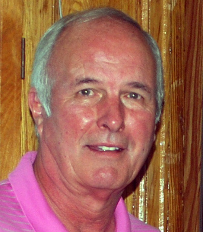 Pat Palmer to retire from the West Suburban YMCA