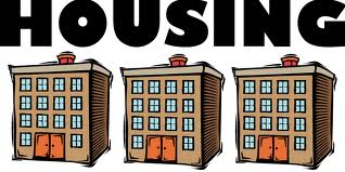 Development, Housing, and Services:  How is Newton doing?