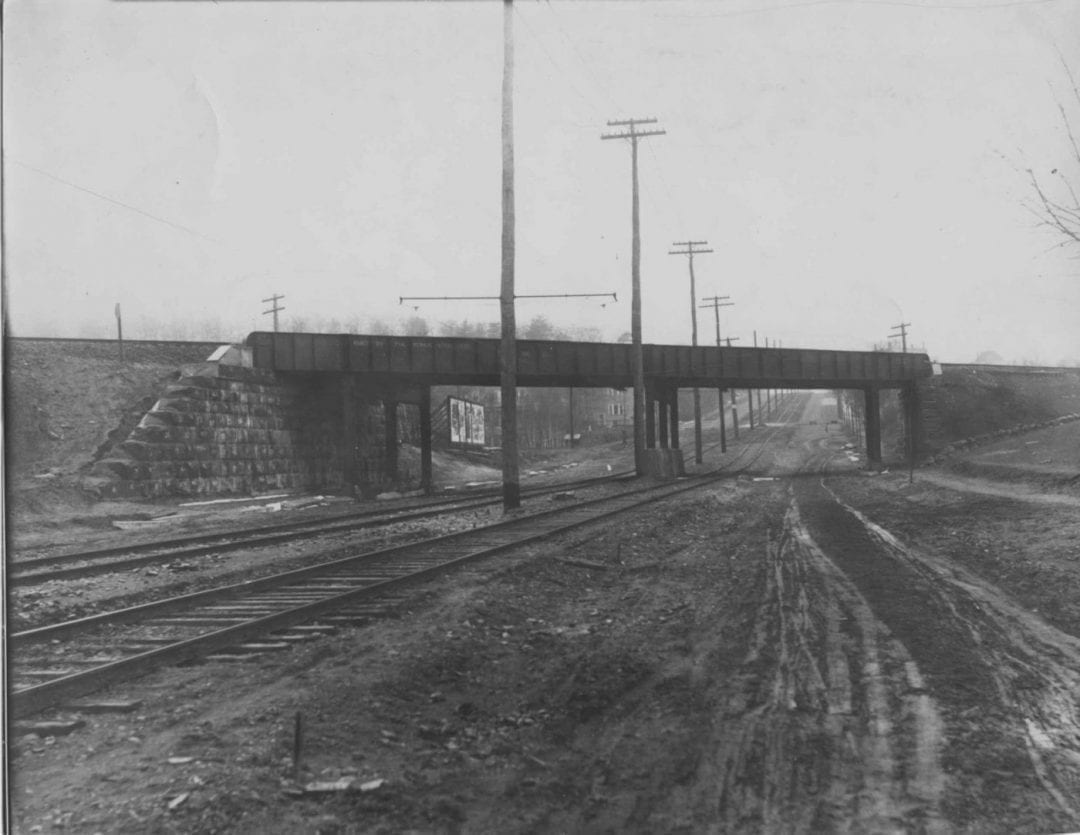 Where was this taken?