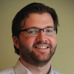 Trevor Jones has left Newton TAB…would you like to be his replacement?