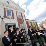  | Newton MA News and Politics Blog