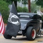  | Newton MA News and Politics Blog