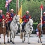  | Newton MA News and Politics Blog