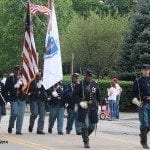  | Newton MA News and Politics Blog