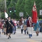  | Newton MA News and Politics Blog