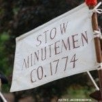  | Newton MA News and Politics Blog