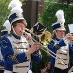  | Newton MA News and Politics Blog