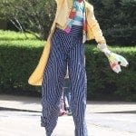  | Newton MA News and Politics Blog