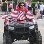  | Newton MA News and Politics Blog