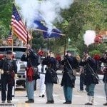  | Newton MA News and Politics Blog