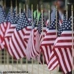  | Newton MA News and Politics Blog