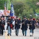  | Newton MA News and Politics Blog