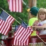  | Newton MA News and Politics Blog