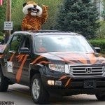  | Newton MA News and Politics Blog