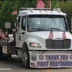  | Newton MA News and Politics Blog