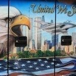  | Newton MA News and Politics Blog