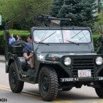  | Newton MA News and Politics Blog