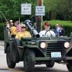  | Newton MA News and Politics Blog