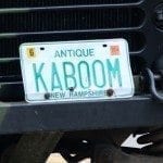  | Newton MA News and Politics Blog