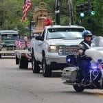  | Newton MA News and Politics Blog