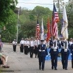  | Newton MA News and Politics Blog